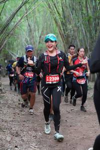 BIB: 7076, 2399, 7081
                            <button type="button" onclick="openModal(4129993)" class="btn btn-primary btn-sm float-right btn-popup" data-toggle="modal" data-target=".modal-high-quality">
                        <i class="fas fa-shopping-cart"></i> Add to Cart
                    </button>
                                            <button type="button" onclick="isThisMe(4129993, true)" class="btn btn-success btn-sm float-right btn-popup btn-isme hidden" data-toggle="tooltip" data-placement="bottom" title="นี่คือรูปของคุณใช่ไหม คลิกที่นี่เพื่อเอาเข้าอัลบั้ม">
                        <i class="fas fa-plus"></i> Add to album
                    </button>
                    <button type="button" onclick="isThisMe(4129993, false)" class="btn btn-warning btn-sm float-right btn-popup btn-isnotme hidden">
                        <i class="fas fa-ban"></i> Remove from album
                    </button>